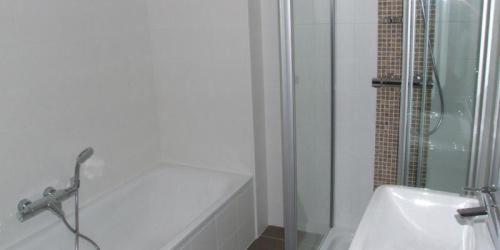 Well'In Hotel Wellin Kültér fotó